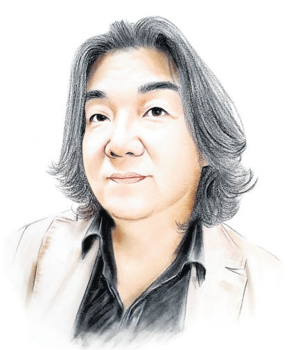 [모관우의 인상학 이야기] 재물창고 코…콧구멍이 보이면 돈 나갈수도…많이 웃을수록 콧구멍도 안보여 금고문 잠겨