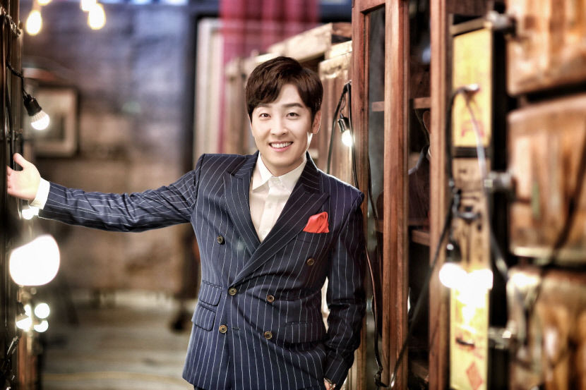 문경 오미자 모델 박수연 선경 김보경 정구성 김금희 등 5명 선정