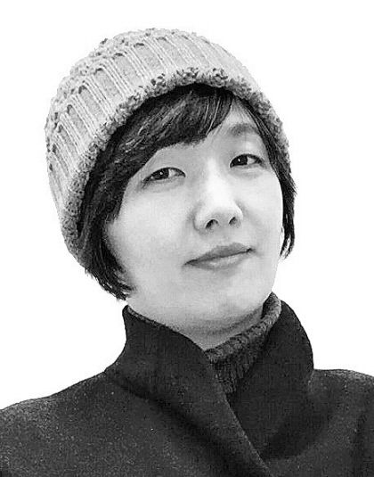 [단상지대] 단편영화를 위한 포스터를 본 적이 있나요