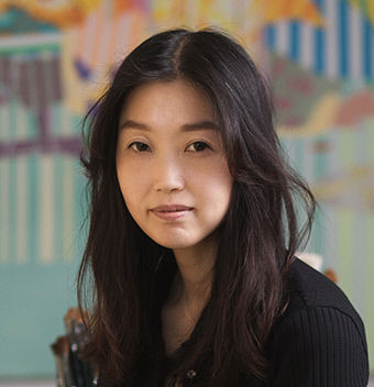 [문화산책] 지옥을 그리며 천국을 희구하다