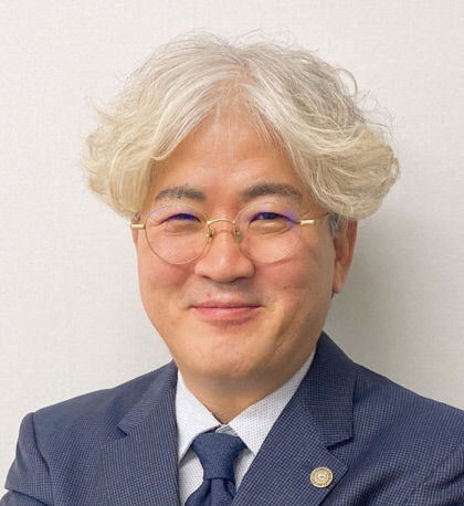 [의료산업칼럼] 왜, 대구는 대한민국의 메디시티인가