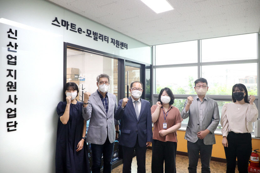 사진1_이재용총장