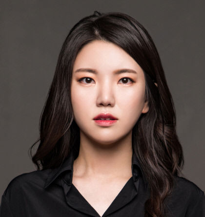 [문화산책] 라이브 연주회로 시작된 꿈