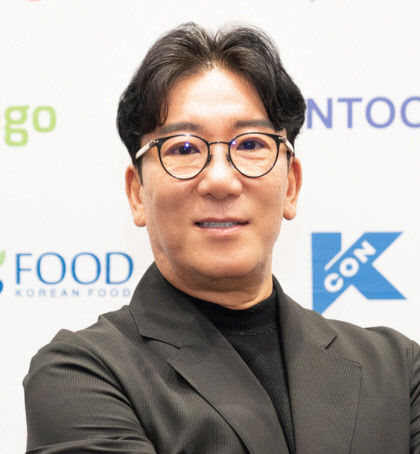 [연예가] 보이그룹 좌충우돌 성장기…K팝: 로스트 인 아메리카