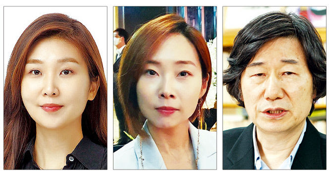 프리즈·키아프 리뷰부터 작품 감정까지…윤선갤러리 가을 미술 강좌 15일 시작
