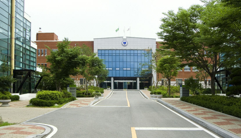 어업법인 베풀장어, 5호점 눈앞…가파른 성장세 주목