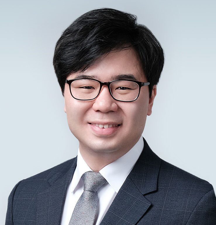 [기업법률 가이드] 스타트업 경영행위에 대한 투자자의 사전 동의권은 유효한가?