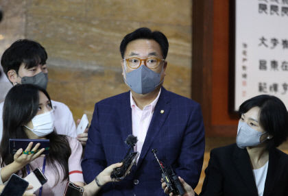 선거 없지만 與野 추석 밥상머리 민심 선점에 총력