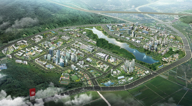경산지식산업지구 인력난...1백명 넘게 접촉해도 1명도 채용못하기도