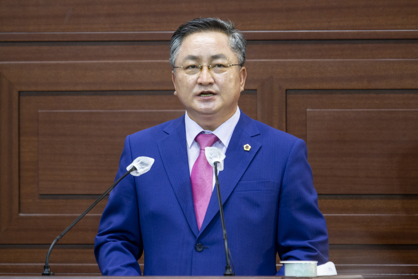 이동업의원_