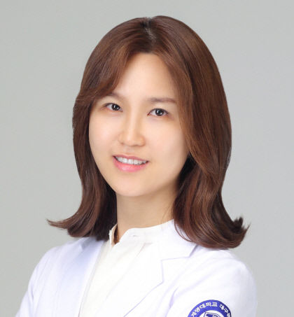 [전문의에게 듣는다] 유방암…증상 없더라도 만 40세 이상 유방촬영 필수