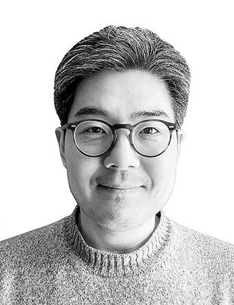 [정재완의 디자인 생각] 독립출판이라는 작은 돌…장르 다양성 기여하는 1~2인 규모 독립출판