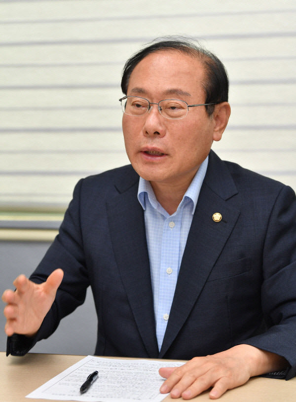임병헌