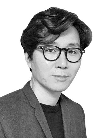 [박창서의 예술공유] 성황리에 끝난 프리즈 서울