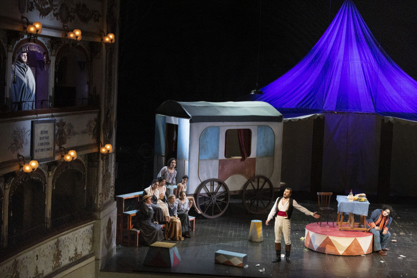 (C)_Marco_Caselli_Nirmal_Teatro_Comunale_Ferrara_YC060_5026