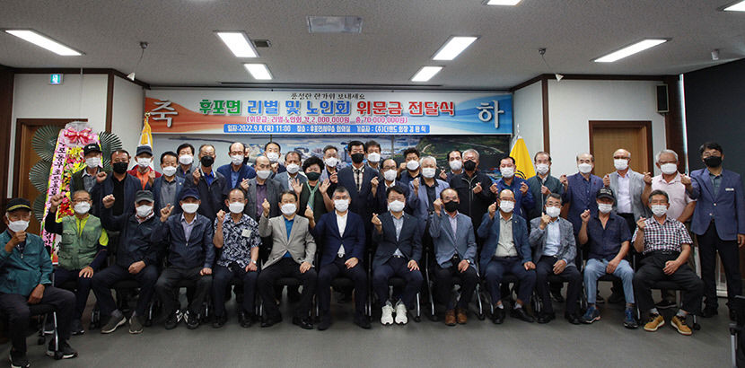 2022091301000388500016431