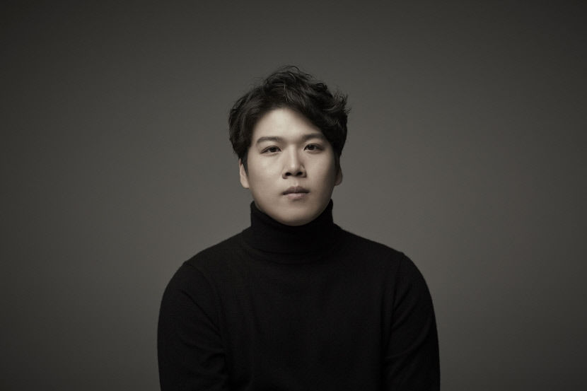 영혼의 듀오 심준호·박종해, 첼로-피아노 듀오 공연…16일 달서아트센터