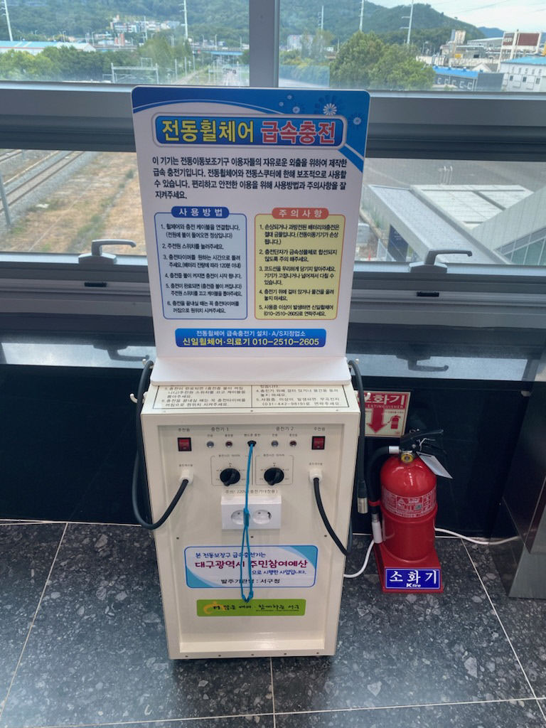 2022091501000466700019691