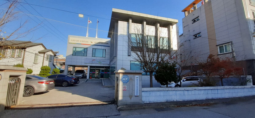 울진군 선관위, 선거비 허위 청구 혐의 울진군의원·회계책임자 고발