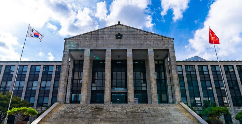 경북대 수시모집 접수 마감, 평균 14.28:1 의 높은 경쟁률 기록