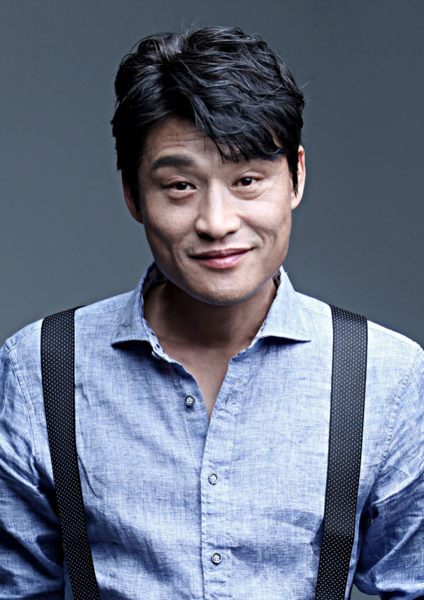 배우 박정학 디즈니+ 변론을 시작하겠습니다 출연