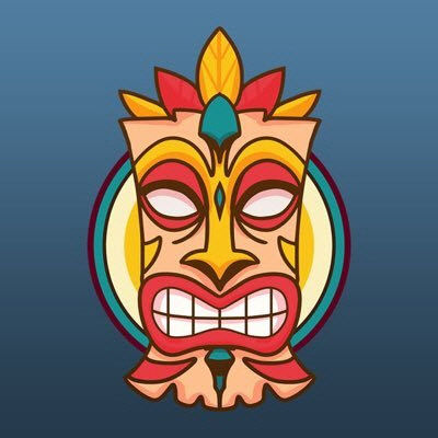 [박한우의 웹3.0과 밈코인]  영남대 사이버감성연구소, 국내 최초 밈코인 전수조사 