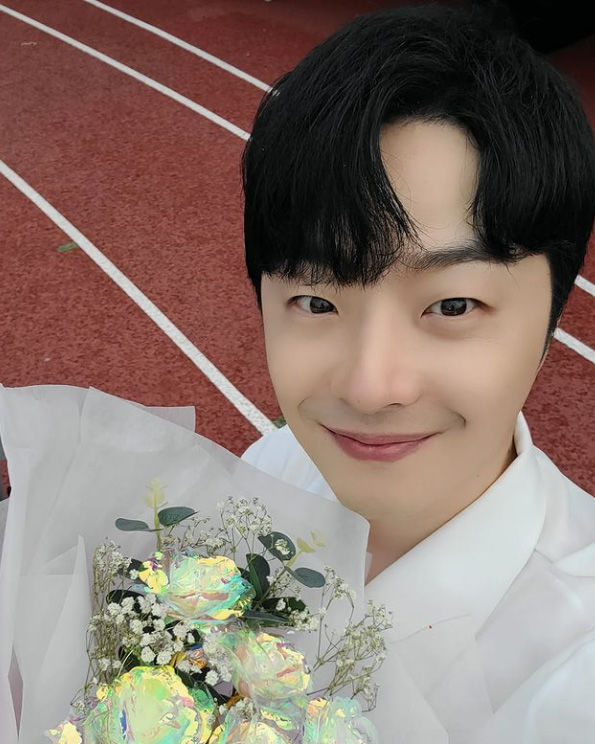 안성준.jpg