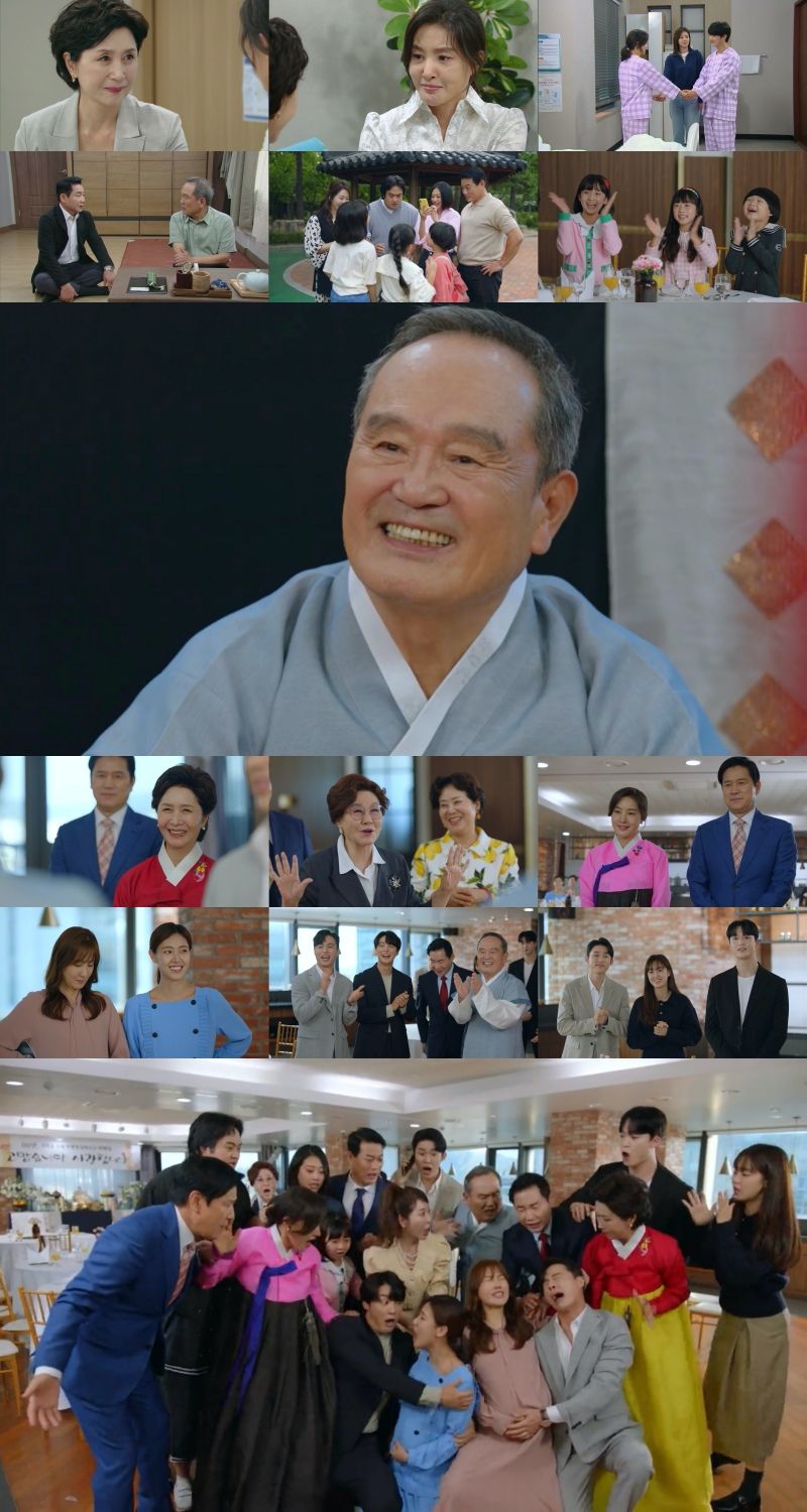 220919현재는아름다워_최종회.jpg