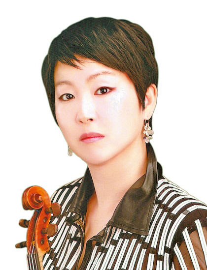 [김지혜의 클래식 오딧세이] 러시아 미하일 글린카의 오페라 루슬란과 류드밀라