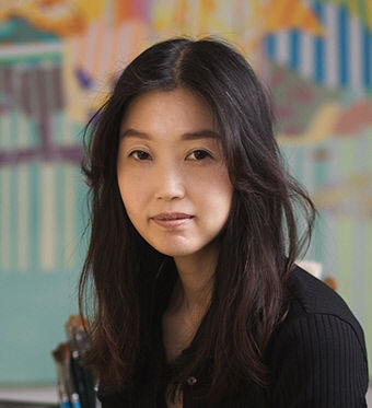 [문화산책] 애프터 쉐리 레빈