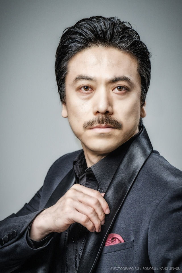 달서가족문화센터 가을학기 가족공연 렉처 오페라 시리즈