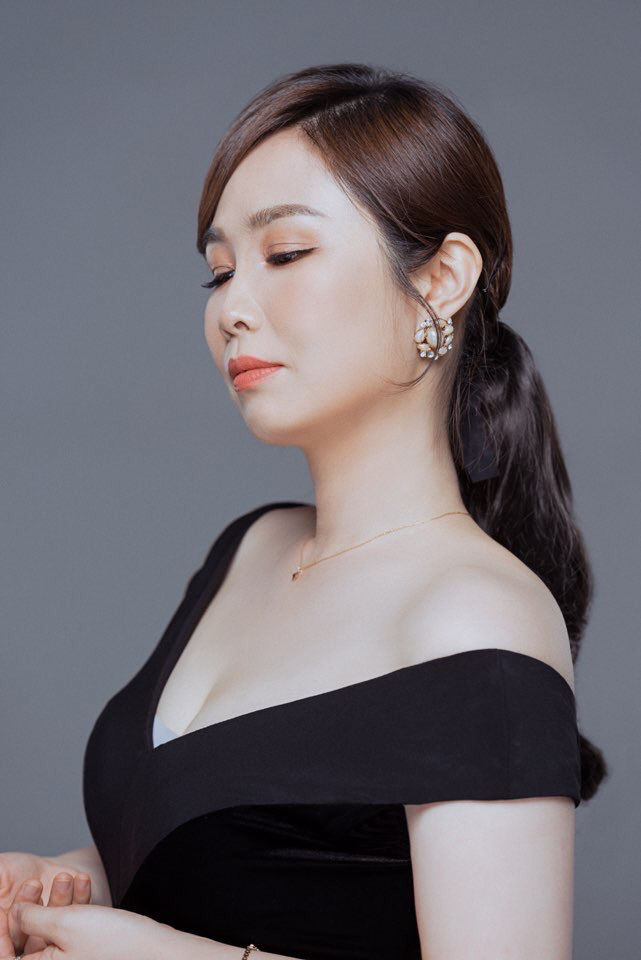 달서가족문화센터 가을학기 가족공연 렉처 오페라 시리즈