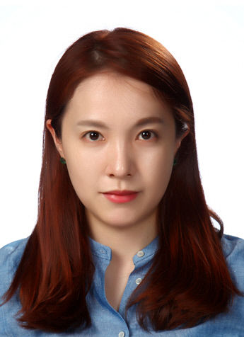 [경제레이더] 개인 채권투자시대