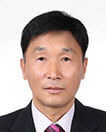 농촌인력 부족 해소 위해 외국인 근로자 고용 안정 대책 제시