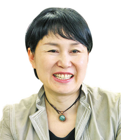 [김양순의 이미지메이킹] 피부미용 화장품의 종류