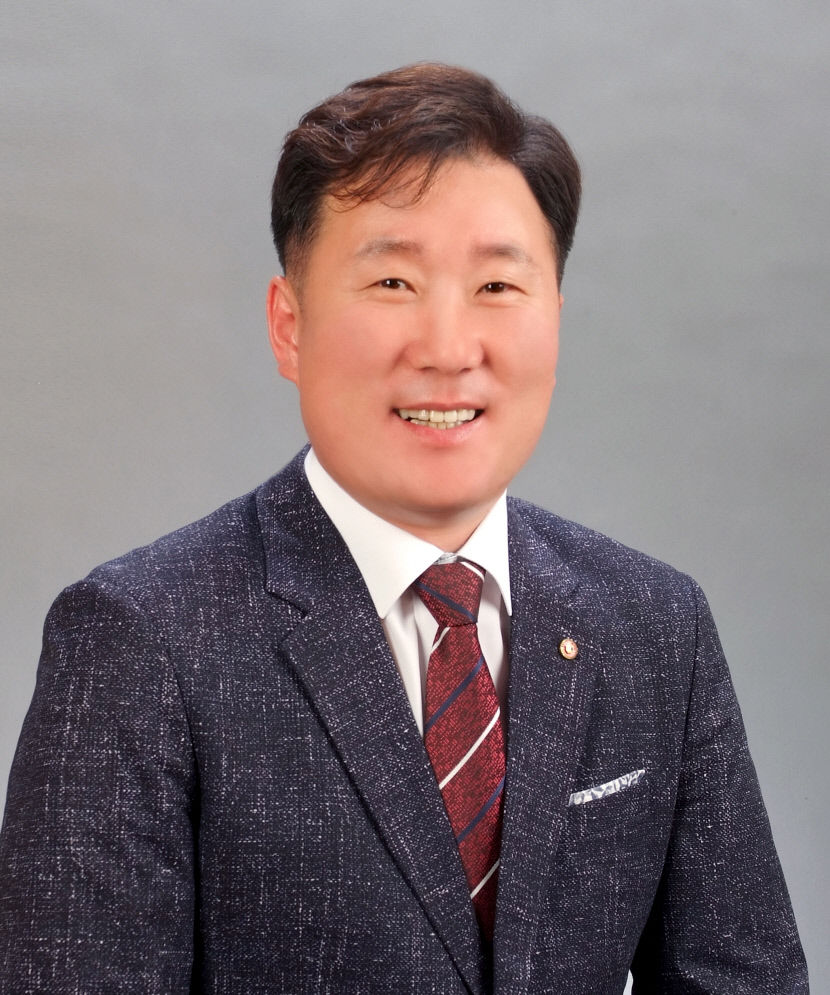 2002년 영양군민상 정을용·정광화·최계숙·이병준씨 선정