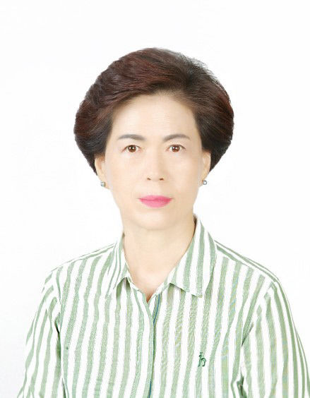 2002년 영양군민상 정을용·정광화·최계숙·이병준씨 선정