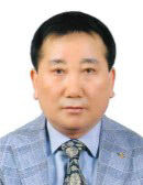 2002년 영양군민상 정을용·정광화·최계숙·이병준씨 선정
