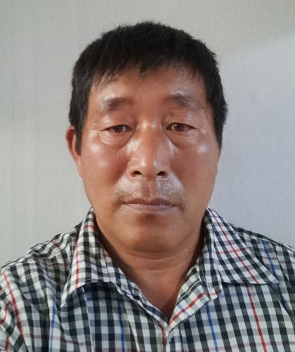 [기고] 육지의 섬 경북 영양군, 바람으로 재도약