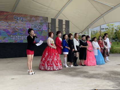 KakaoTalk_20220822_195654944