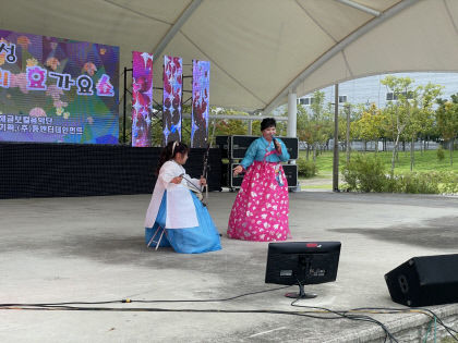 KakaoTalk_20220918_213058179