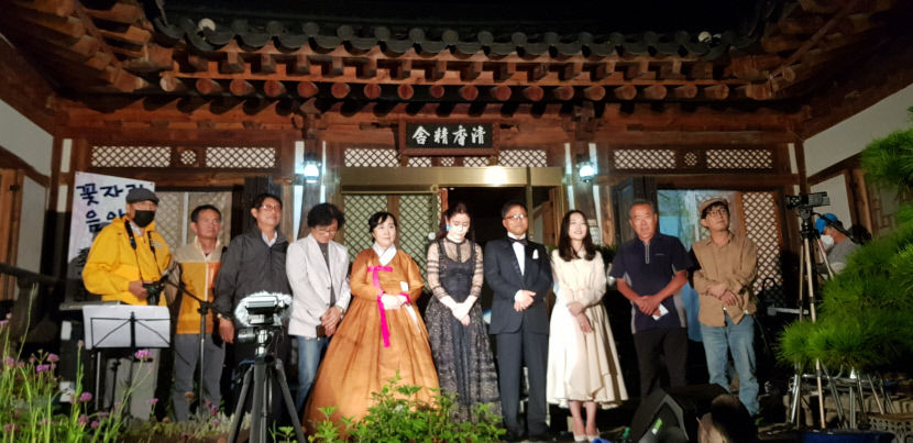 KakaoTalk_20220920_103353112