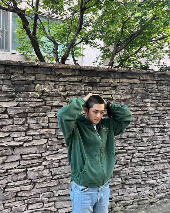 강태오1.jpg