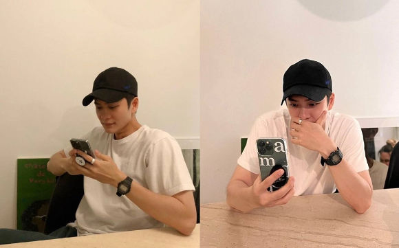 강태오.jpg