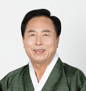 권기창 안동시장 다양한 업종이 축제 경제유발 효과 누릴 수 있도록 운영