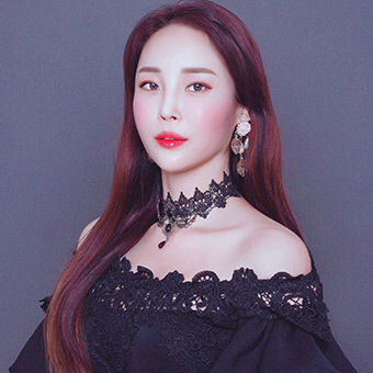 [문화산책] 단경왕후와 전기수