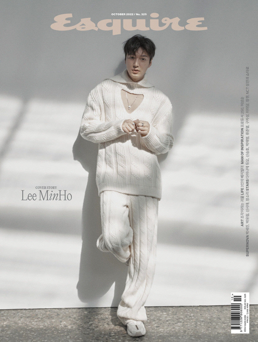 이민호2.jpg