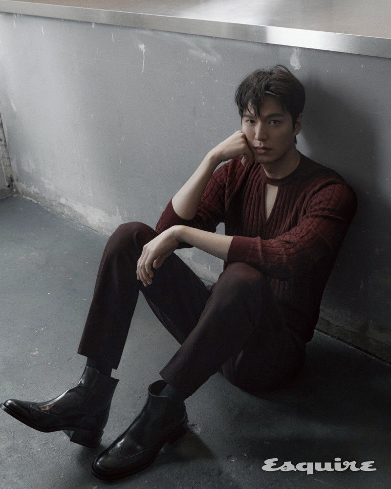 이민호4.jpg