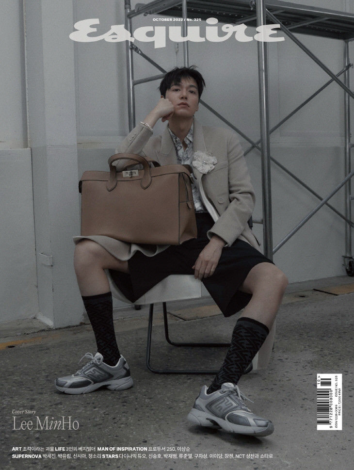 이민호1.jpg
