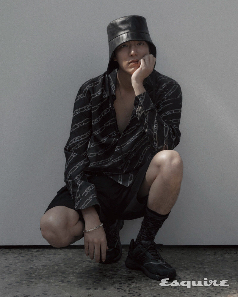 이민호5.jpg